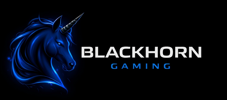 Black Horn Gaming